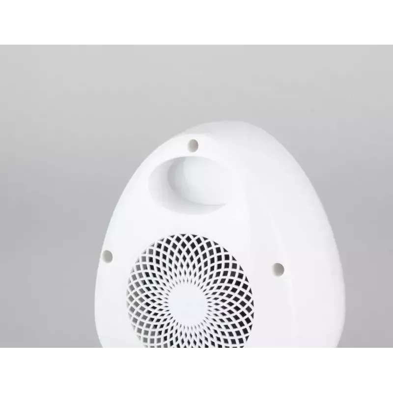 Termoventilatore JATA TC73