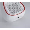 Termoventilatore JATA TC73