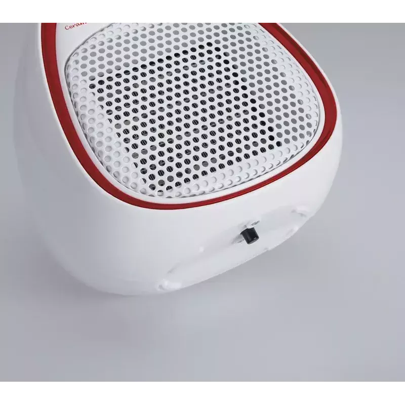 Termoventilatore JATA TC73