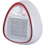 Termoventilatore JATA TC73