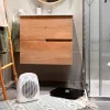 Termoventilatore JATA TV78