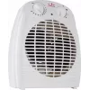 Termoventilatore JATA TV78