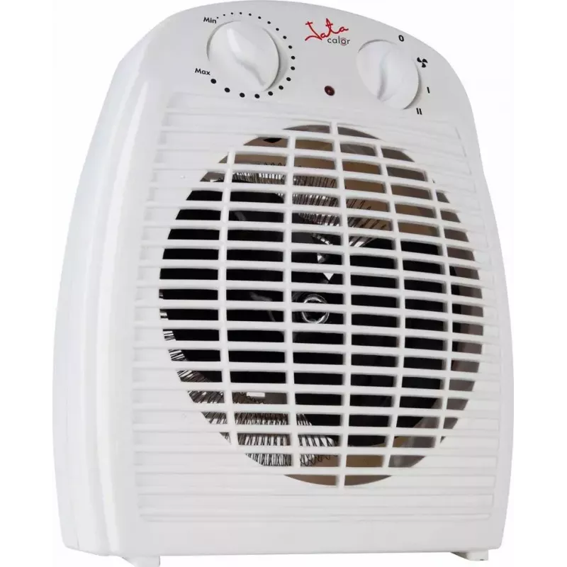 Termoventilatore JATA TV78