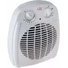 Termoventilatore JATA TV78