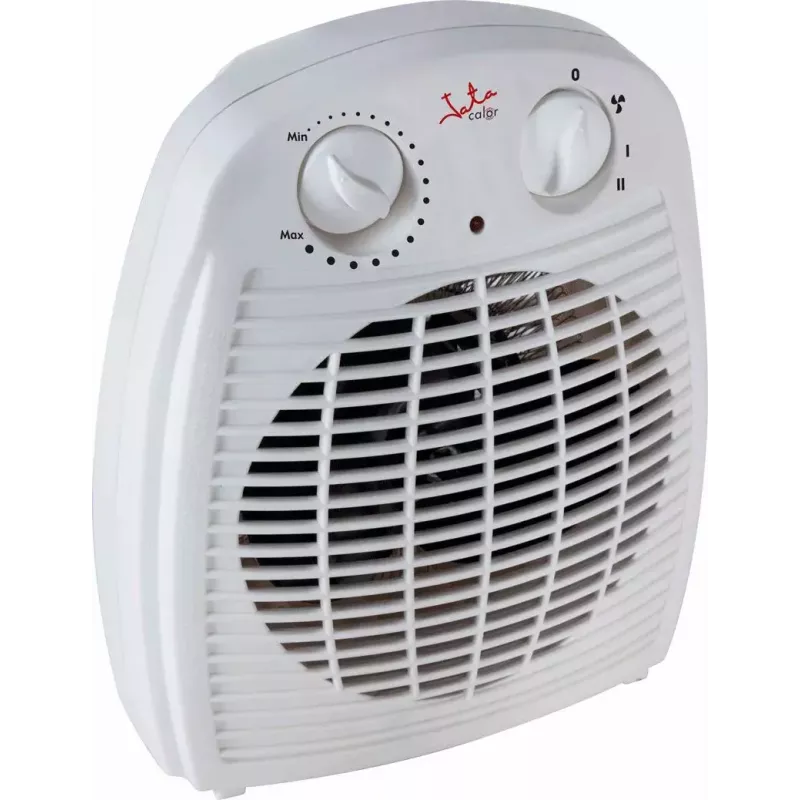 Termoventilatore JATA TV78