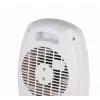 Termoventilatore JATA TV78