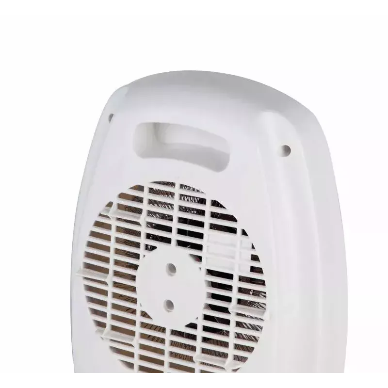 Termoventilatore JATA TV78