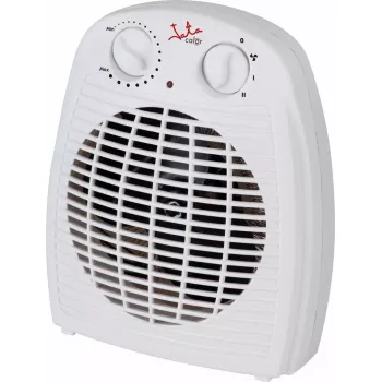 Termoventilatore JATA TV78
