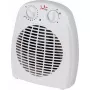 Termoventilatore JATA TV78