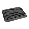Barbecue JATA BQ108 grill elettrico 1250 W