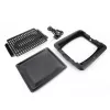 Barbecue JATA BQ108 grill elettrico 1250 W