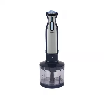 Frullatore a immersione JATA JEBT5026 acciaio inox