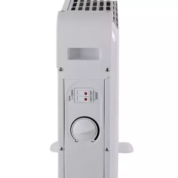 Termoconvettore elettrico JATA C214