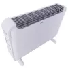 Termoconvettore elettrico JATA C214