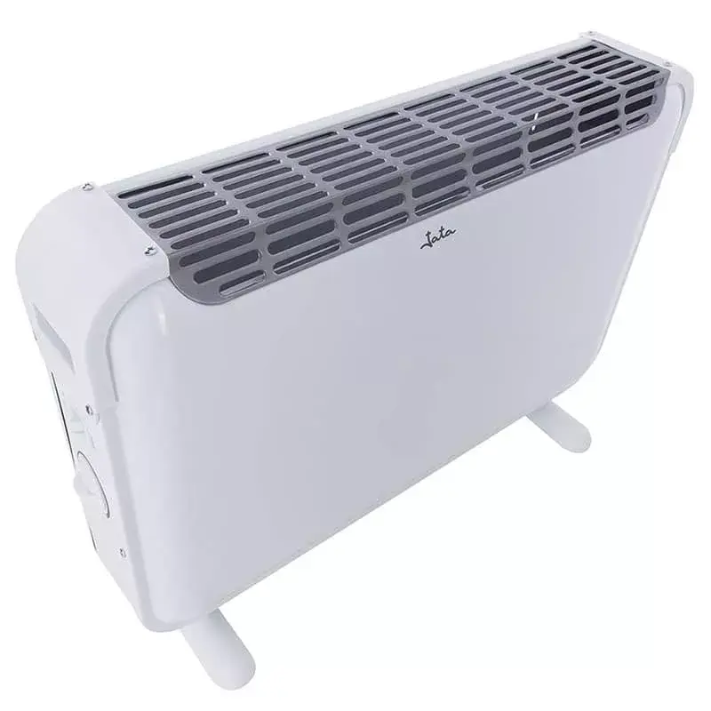 Termoconvettore elettrico JATA C214