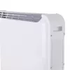 Termoconvettore elettrico JATA C214