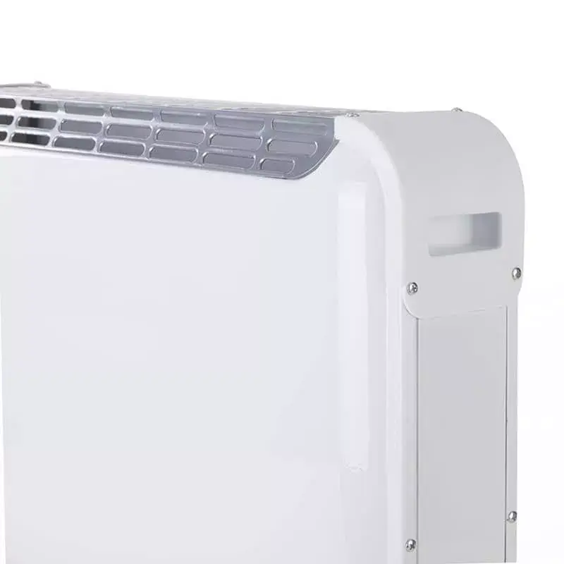 Termoconvettore elettrico JATA C214