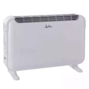 Termoconvettore elettrico JATA C214