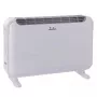 Termoconvettore elettrico JATA C214