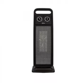 Termoventilatore elettrico JATA JCTC2101