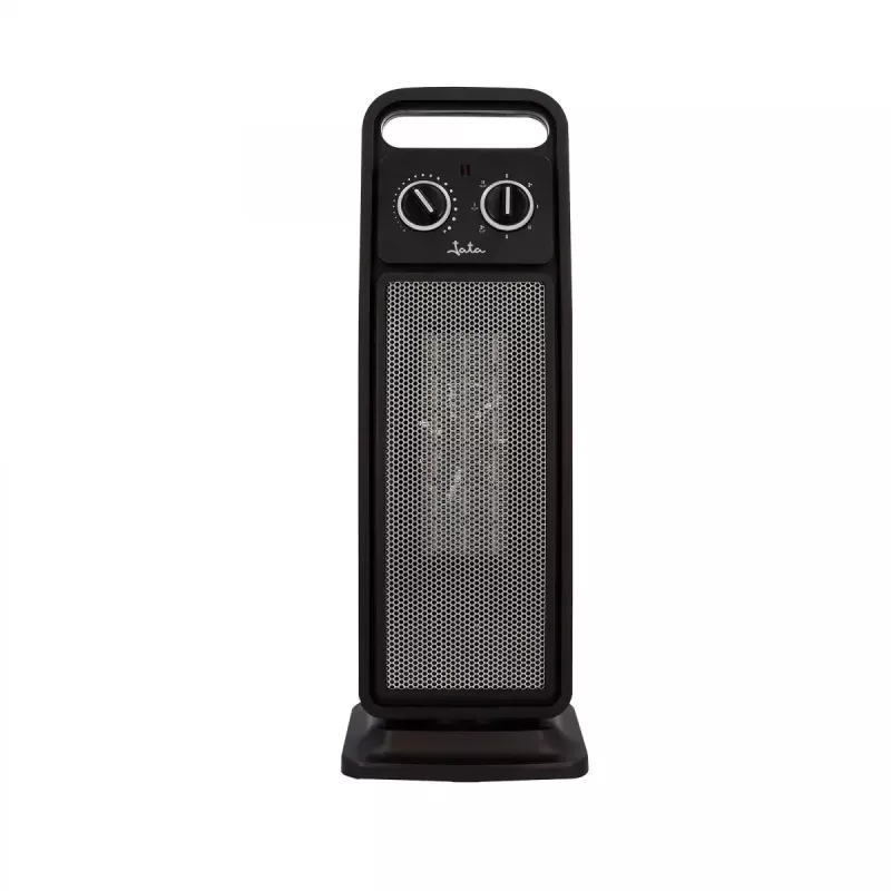 Termoventilatore elettrico JATA JCTC2101