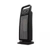 Termoventilatore elettrico JATA JCTC2101