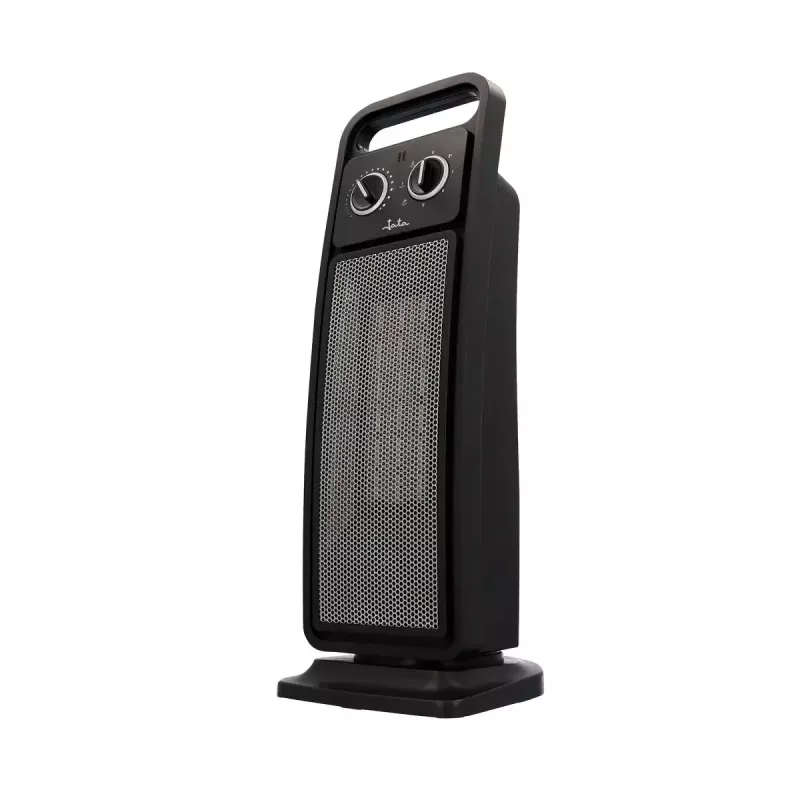 Termoventilatore elettrico JATA JCTC2101