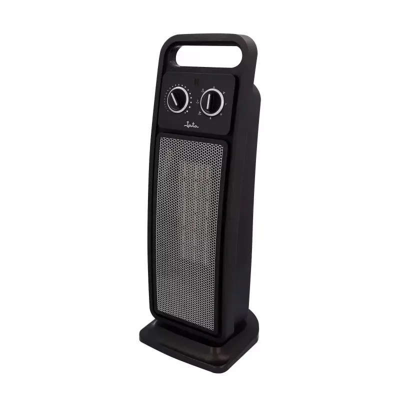 Termoventilatore elettrico JATA JCTC2101