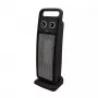 Termoventilatore elettrico JATA JCTC2101