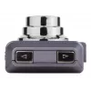Dashcam AgfaPhoto KM800 Full HD USB grigio