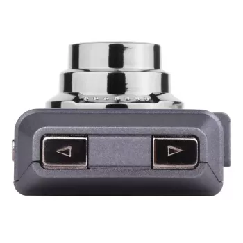 Dashcam AgfaPhoto KM800 Full HD USB grigio