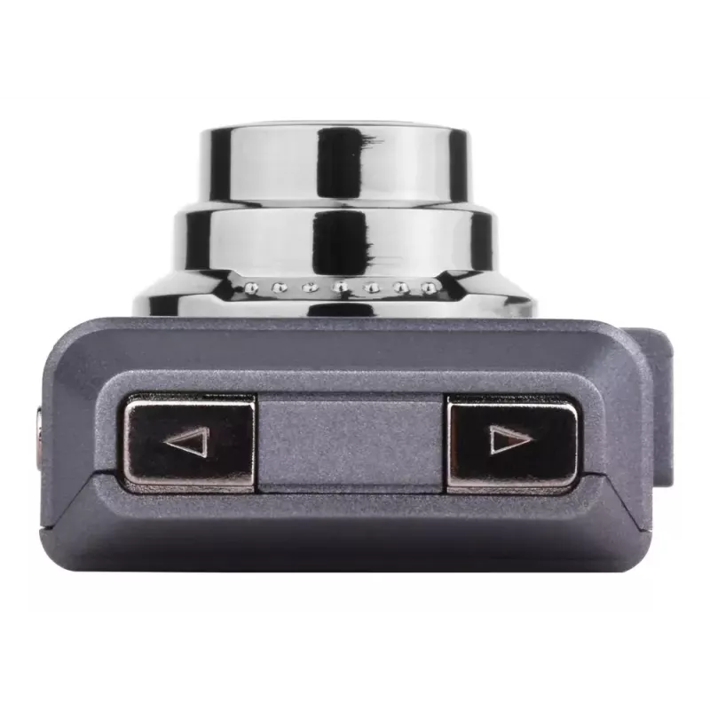 Dashcam AgfaPhoto KM800 Full HD USB grigio
