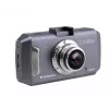 Dashcam AgfaPhoto KM800 Full HD USB grigio