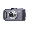 Dashcam AgfaPhoto KM800 Full HD USB grigio