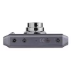 Dashcam AgfaPhoto KM800 Full HD USB grigio