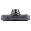 Dashcam AgfaPhoto KM800 Full HD USB grigio