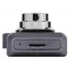 Dashcam AgfaPhoto KM800 Full HD USB grigio