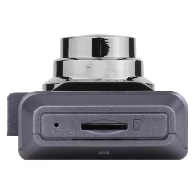 Dashcam AgfaPhoto KM800 Full HD USB grigio