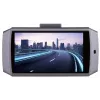 Dashcam AgfaPhoto KM800 Full HD USB grigio