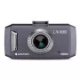 Dashcam AgfaPhoto KM800 Full HD USB grigio