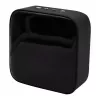 Altoparlante portatile mono Denver BTL-350 nero