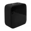 Altoparlante portatile mono Denver BTL-350 nero