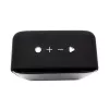 Altoparlante portatile mono Denver BTL-350 nero