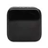 Altoparlante portatile mono Denver BTL-350 nero