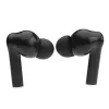 Cuffie con microfono Denver TWE-37 nero