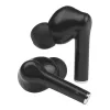 Cuffie con microfono Denver TWE-37 nero