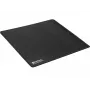 Tappetino per mouse Sandberg Gamer XL