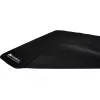 Tappetino per mouse Sandberg Gamer XL