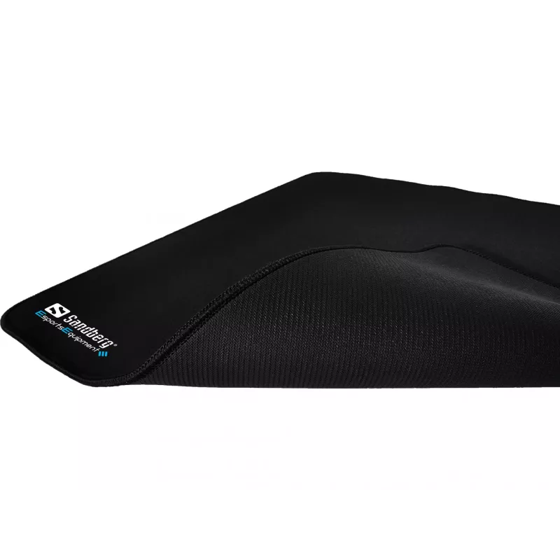 Tappetino per mouse Sandberg Gamer XL