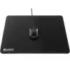 Tappetino per mouse Sandberg Gamer XL